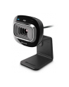 Kamera Internetowa MS LifeCam HD-3000 USB - nr 4