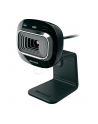 Kamera Internetowa MS LifeCam HD-3000 USB - nr 5