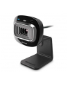 Kamera Internetowa MS LifeCam HD-3000 USB - nr 9