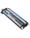 Toner Brother TN230C Cyan, 1400 str. - uszkodzone opakowanie - nr 12