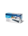 Toner Brother TN230C Cyan, 1400 str. - uszkodzone opakowanie - nr 14