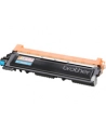 Toner Brother TN230C Cyan, 1400 str. - uszkodzone opakowanie - nr 15