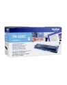 Toner Brother TN230C Cyan, 1400 str. - uszkodzone opakowanie - nr 16