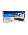 Toner Brother TN230C Cyan, 1400 str. - uszkodzone opakowanie - nr 19
