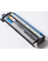 Toner Brother TN230C Cyan, 1400 str. - uszkodzone opakowanie - nr 1