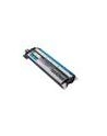 Toner Brother TN230C Cyan, 1400 str. - uszkodzone opakowanie - nr 22