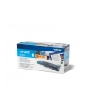 Toner Brother TN230C Cyan, 1400 str. - uszkodzone opakowanie - nr 26