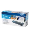 Toner Brother TN230C Cyan, 1400 str. - uszkodzone opakowanie - nr 31