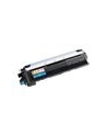 Toner Brother TN230C Cyan, 1400 str. - uszkodzone opakowanie - nr 34