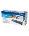Toner Brother TN230C Cyan, 1400 str. - uszkodzone opakowanie - nr 35