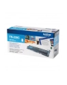 Toner Brother TN230C Cyan, 1400 str. - uszkodzone opakowanie - nr 36