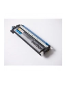 Toner Brother TN230C Cyan, 1400 str. - uszkodzone opakowanie - nr 37