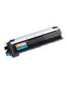 Toner Brother TN230C Cyan, 1400 str. - uszkodzone opakowanie - nr 38