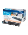 Toner Brother TN230C Cyan, 1400 str. - uszkodzone opakowanie - nr 43