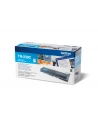 Toner Brother TN230C Cyan, 1400 str. - uszkodzone opakowanie - nr 44