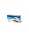 Toner Brother TN230C Cyan, 1400 str. - uszkodzone opakowanie - nr 47