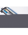 Toner Brother TN230C Cyan, 1400 str. - uszkodzone opakowanie - nr 50