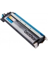 Toner Brother TN230C Cyan, 1400 str. - uszkodzone opakowanie - nr 51