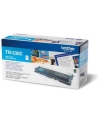 Toner Brother TN230C Cyan, 1400 str. - uszkodzone opakowanie - nr 53
