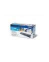 Toner Brother TN230C Cyan, 1400 str. - uszkodzone opakowanie - nr 69
