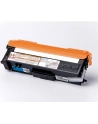 Toner Brother TN230C Cyan, 1400 str. - uszkodzone opakowanie - nr 70