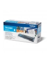 Toner Brother TN230C Cyan, 1400 str. - uszkodzone opakowanie - nr 7
