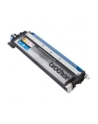 Toner Brother TN230C Cyan, 1400 str. - uszkodzone opakowanie - nr 85