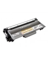 Toner Brother TN3330 Black - nr 13