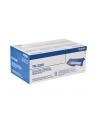 Toner Brother TN3330 Black - nr 14