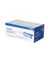 Toner Brother TN3330 Black - nr 15