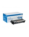 Toner Brother TN3330 Black - nr 16