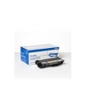 Toner Brother TN3330 Black - nr 17