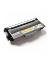 Toner Brother TN3330 Black - nr 1