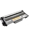 Toner Brother TN3330 Black - nr 23