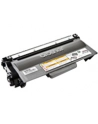 Toner Brother TN3330 Black - nr 24