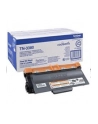 Toner Brother TN3330 Black - nr 25
