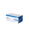 Toner Brother TN3330 Black - nr 30