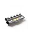 Toner Brother TN3330 Black - nr 31