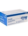 Toner Brother TN3330 Black - nr 34