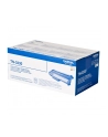 Toner Brother TN3330 Black - nr 39