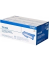 Toner Brother TN3330 Black - nr 42