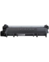 Toner Brother TN3330 Black - nr 43