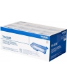 Toner Brother TN3330 Black - nr 44