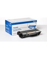 Toner Brother TN3330 Black - nr 45