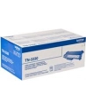 Toner Brother TN3330 Black - nr 48
