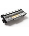 Toner Brother TN3330 Black - nr 52
