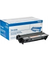Toner Brother TN3330 Black - nr 55