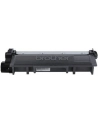 Toner Brother TN3330 Black - nr 57