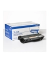 Toner Brother TN3330 Black - nr 58