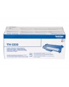 Toner Brother TN3330 Black - nr 59